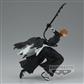 Bleach Vibration Stars-Ichigo Kurosaki