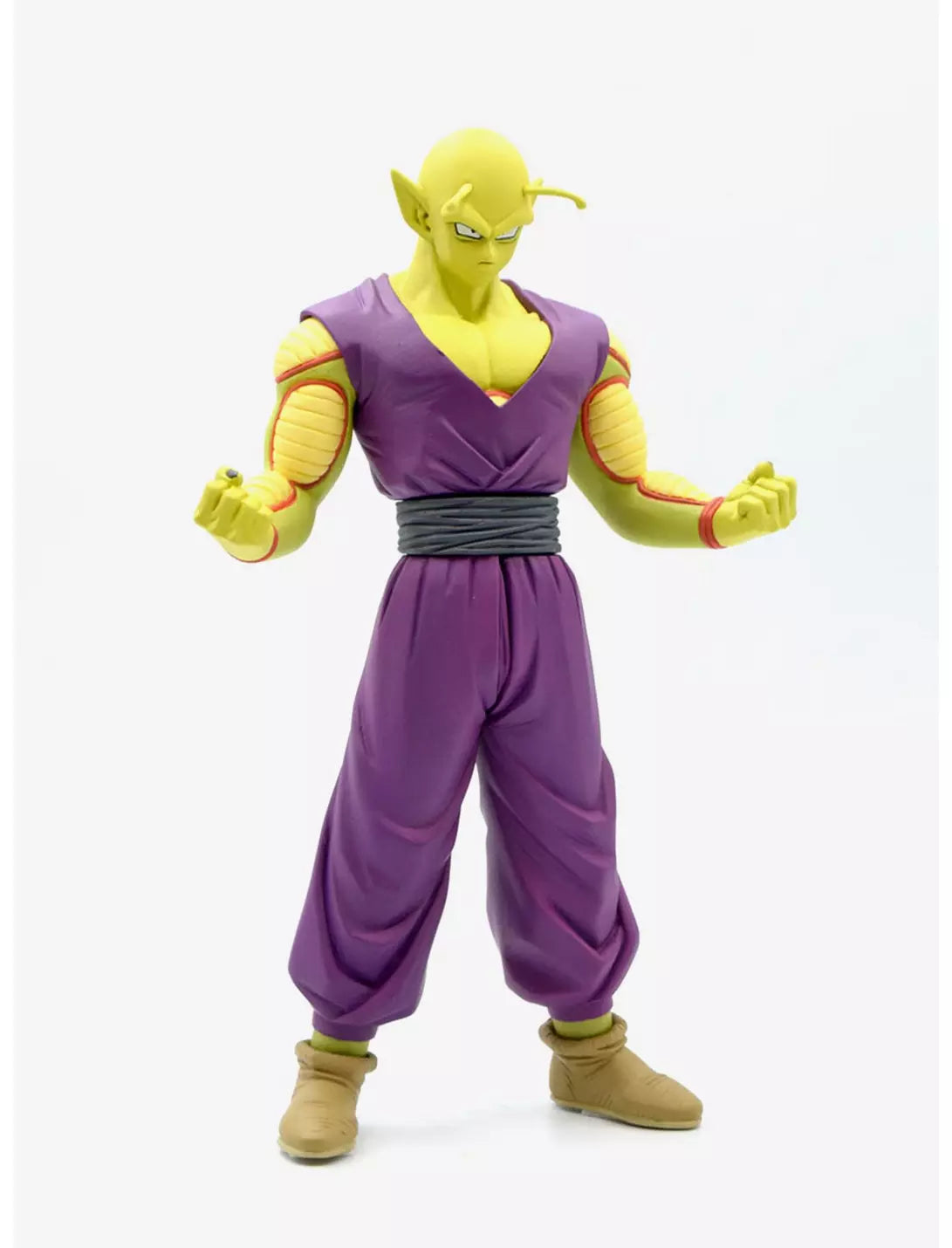 Dragon Ball super hero - piccolo