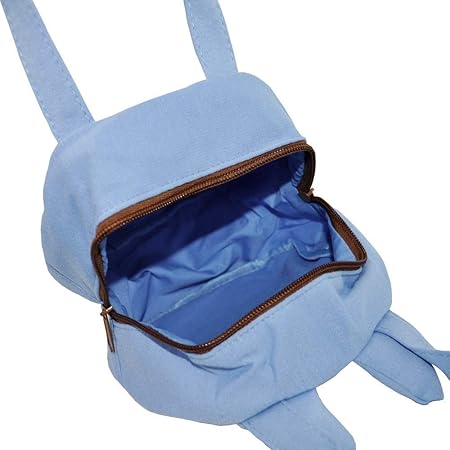 SKATER SKATER-37444 Polka Dots Game Blue