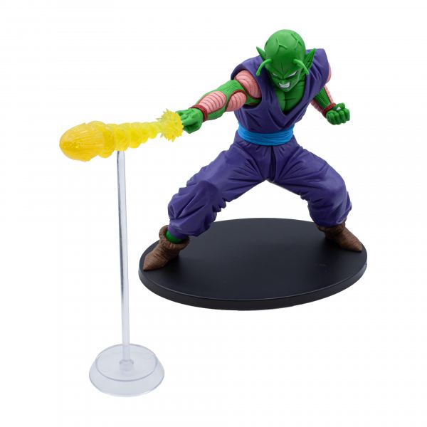 Dragon Ball Z - G x Materia : The Piccolo 15CM