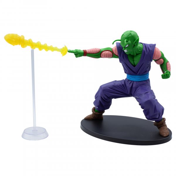 Dragon Ball Z - G x Materia : The Piccolo 15CM