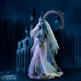 ORPSE BRIDE Figurine Emily