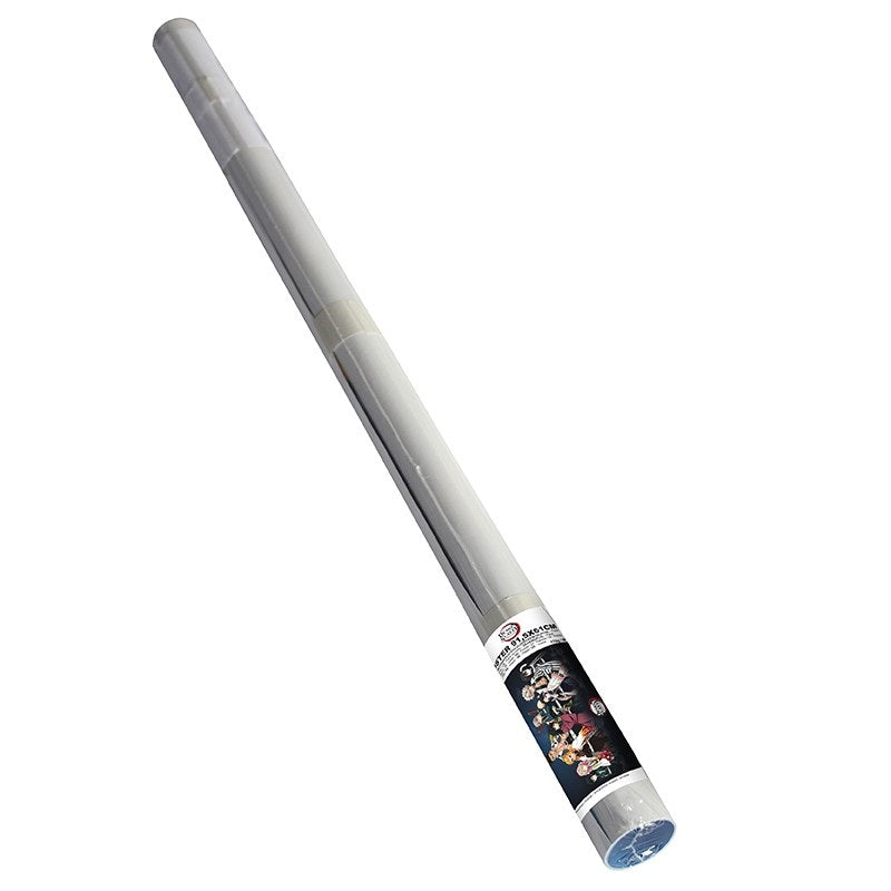 DEMON SLAYER - Poster Maxi 91.5x61 - Pillars