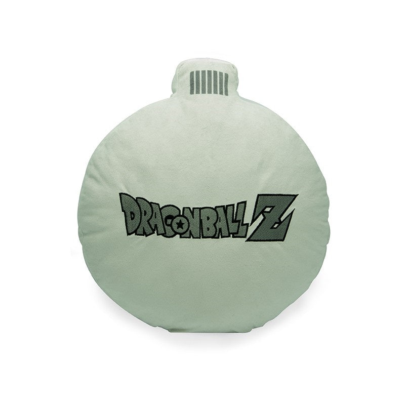 DRAGON BALL - Cushion - Radar with sound