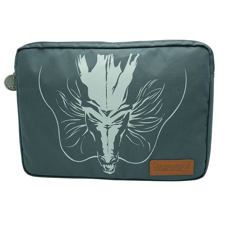 Shenron Laptop Sleeve - Dragon Ball - 15 inch