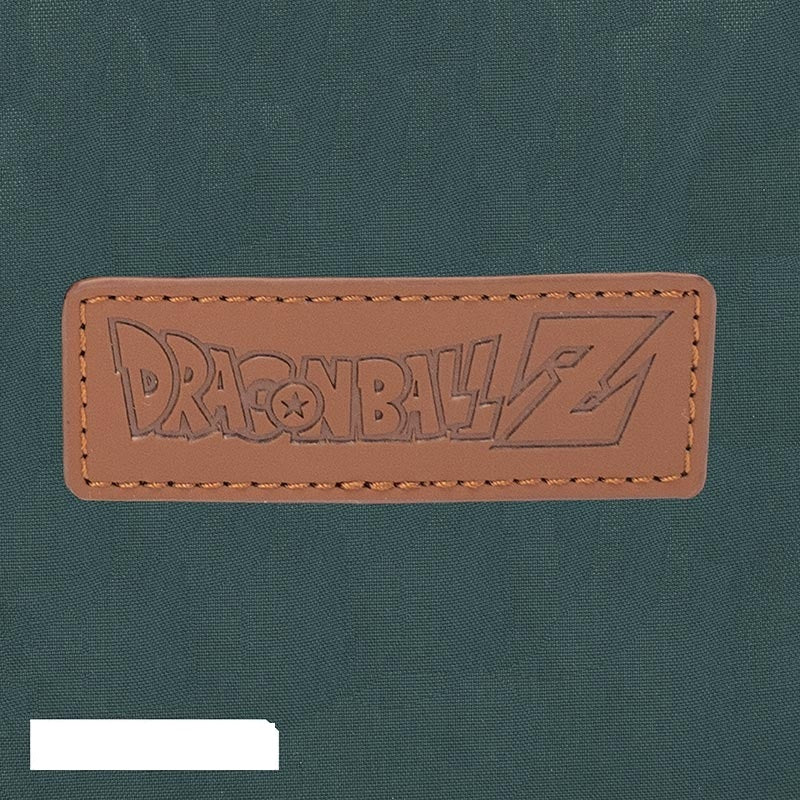 Shenron Laptop Sleeve - Dragon Ball - 15 inch
