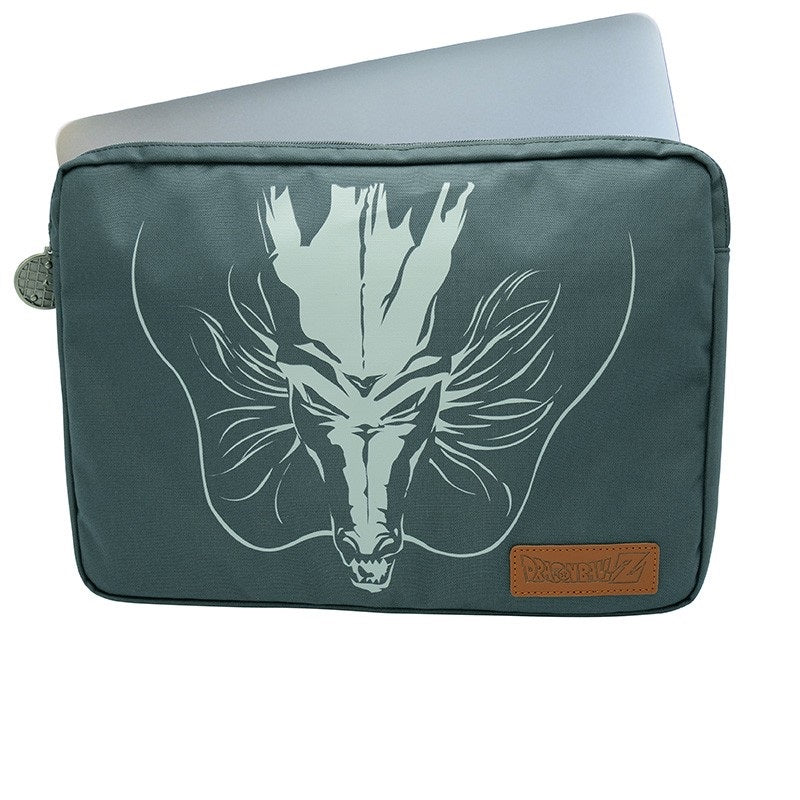 Shenron Laptop Sleeve - Dragon Ball - 15 inch