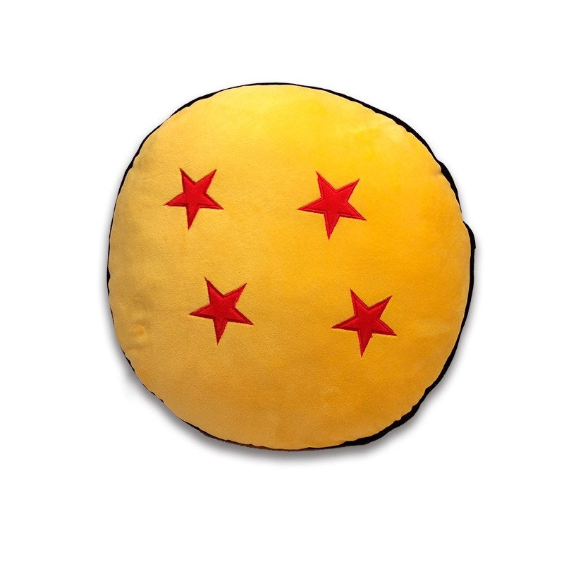 DRAGON BALL - Cushion - Dragon ball