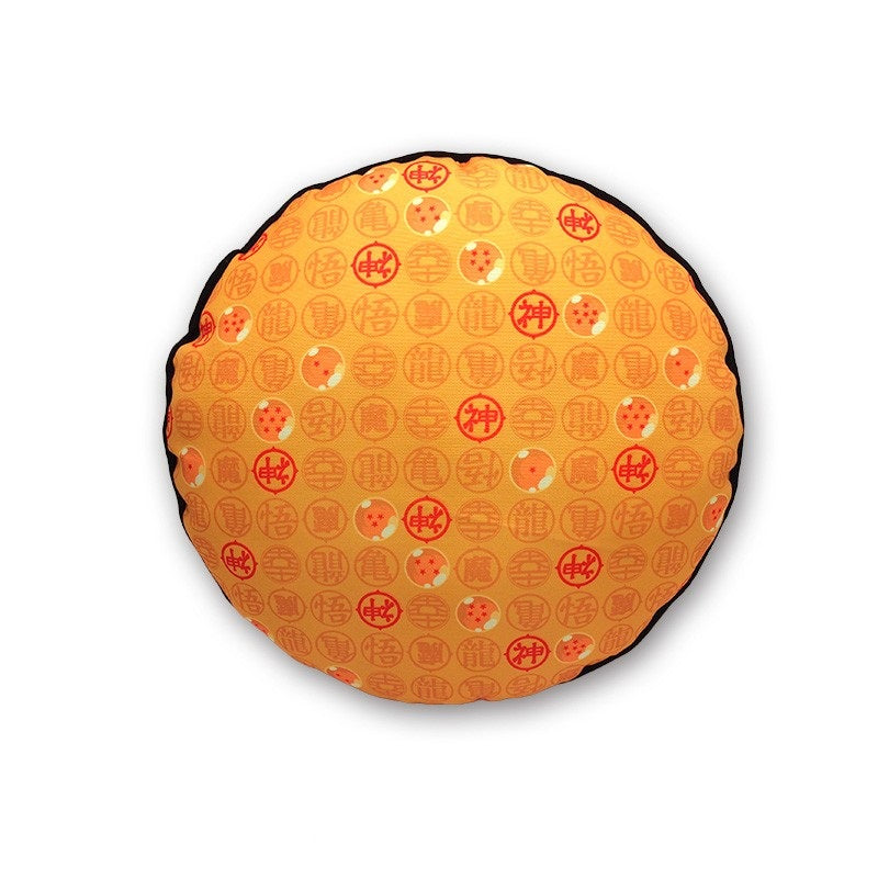 DRAGON BALL - Cushion - Dragon ball