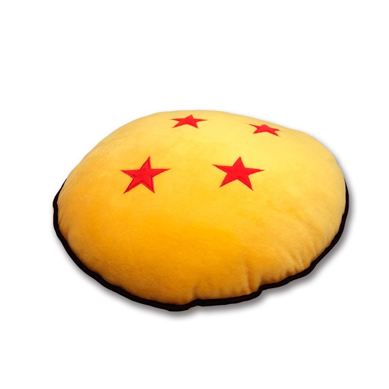 DRAGON BALL - Cushion - Dragon ball