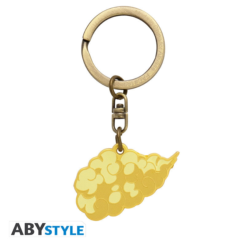 DRAGON BALL Z Keychain Kinto-Un