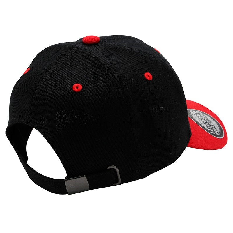 XX Cap - Hunter x Hunter