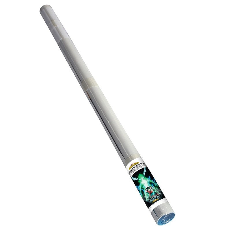 MY HERO ACADEMIA - Poster Maxi 91.5x61 - Eri & Izuku