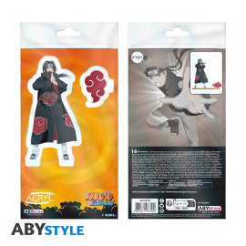 NARUTO SHIPPUDEN Acryl® Itachi