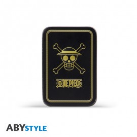 ONE PIECE Deck of 54 cards
