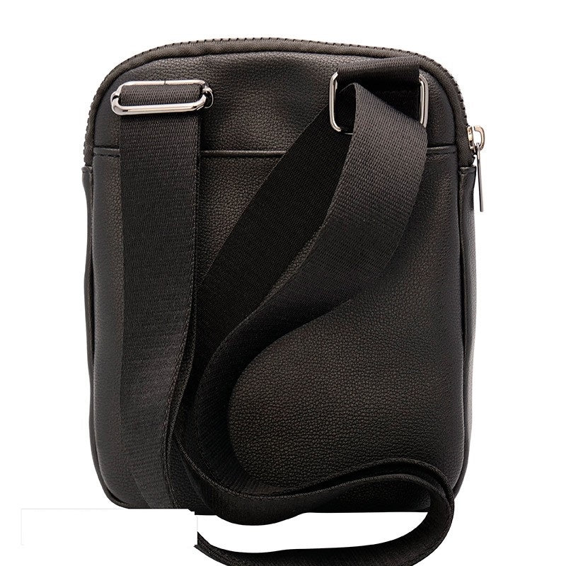 Skull Vinyl Bag - One Piece