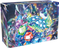POK TCG Ultra Premium Collection Terapagos