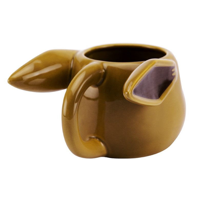 Eevee Mug - Pokémon