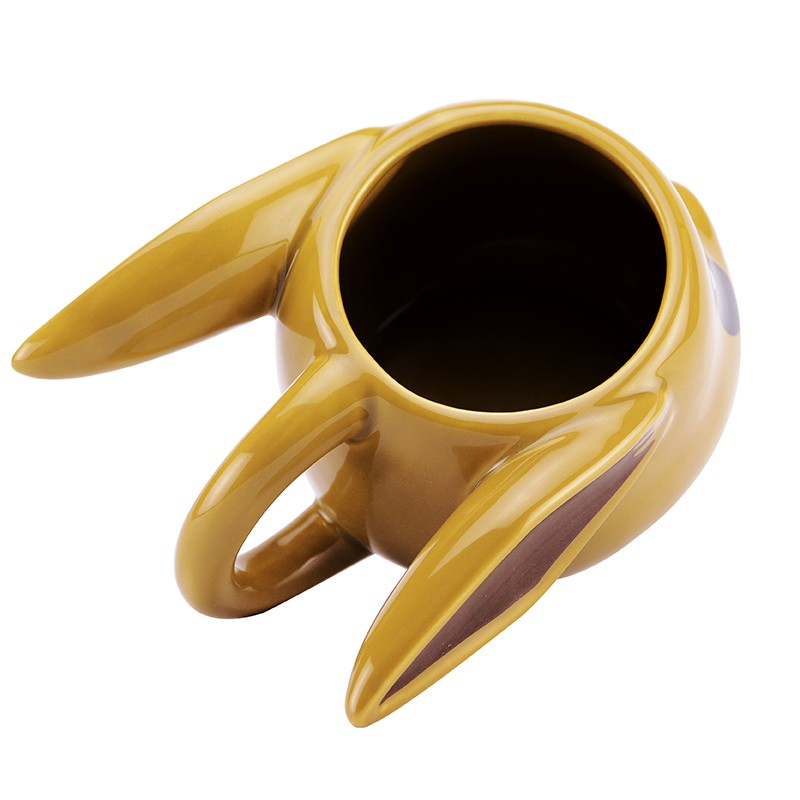 Eevee Mug - Pokémon