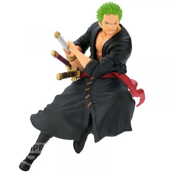zoro battle record roronoa zoro