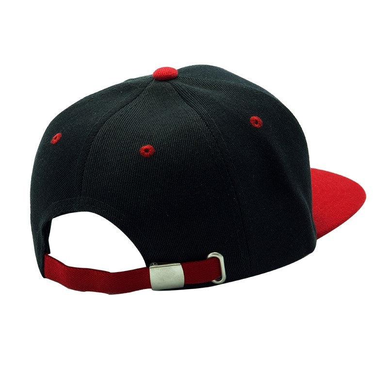 Horde Snapback Cap - World of Warcraft - A5