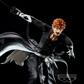 Bleach Vibration Stars-Ichigo Kurosaki