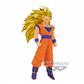 DRAGON BALL Z BLOOD OF SAIYANS-SUPER SAIYAN 3 SON GOKU