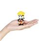 Nanoblock Naruto Uzumaki