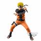 NARUTO SHIPPUDEN Grandista-UZUMAKI NARUTO