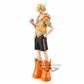 ONE PIECE DXF～THE GRANDLINE SERIES～EGGHEAD SANJI