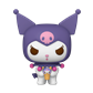 Funko POP! Sanrio: HK - Kuromi