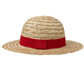 Straw Hat - One Piece