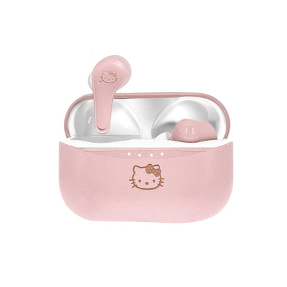 Earphones OTL - Hello Kitty TWS Earpods