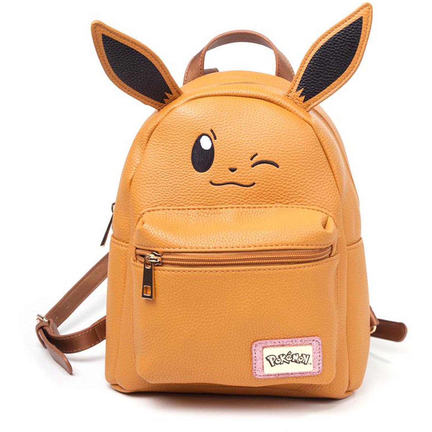 Pokémon - Eevee Backpack
