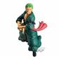 ONE PIECE Grandista-RORONOA ZORO-