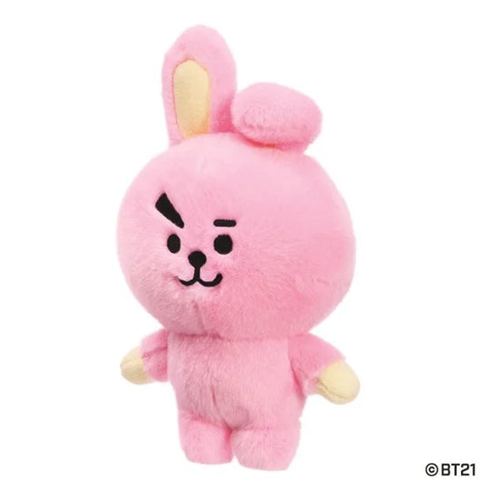 BT21 COOKY Plush Sm