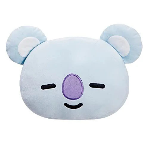 BT21 Koya Cushion