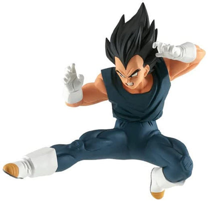 Dragon Ball Super - Super Hero Match Makers : Vegeta