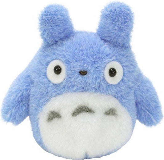 Beanbag Plush Medium Totoro - My Neighbor Totoro
