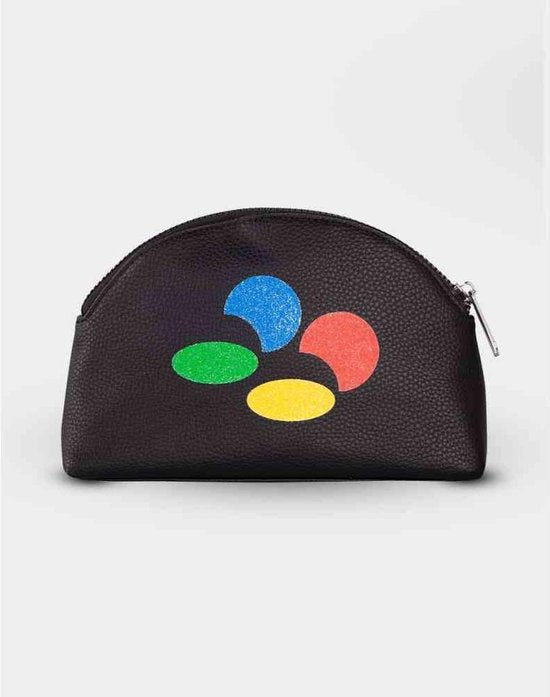 Nintendo small bag