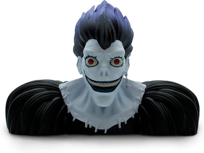 DEATH NOTE - Money Bank - Ryuk