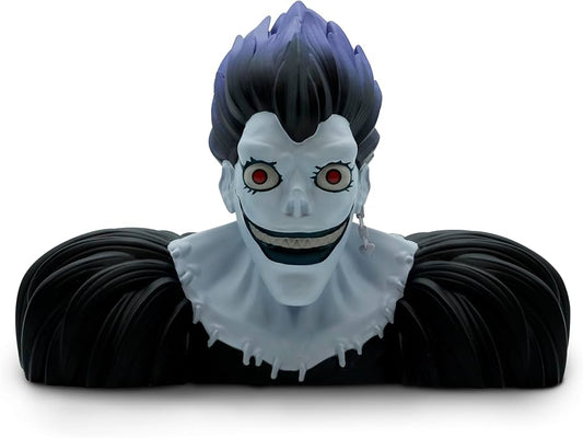 DEATH NOTE - Money Bank - Ryuk