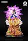 Tsume Arts - Vegeta Galick Gun