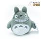 My Neighbor Totoro - Totoro Smiling M Plush