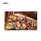 Genshin Impact - Mouse Pad - Arataki Itto - 70x40cm