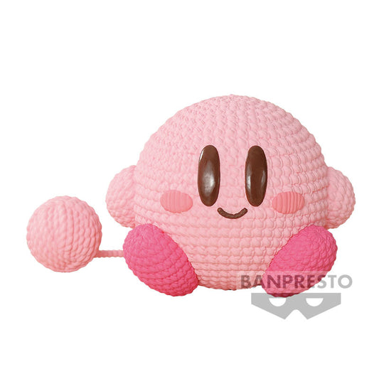 KIRBY AMICOT PETIT - KIRBY