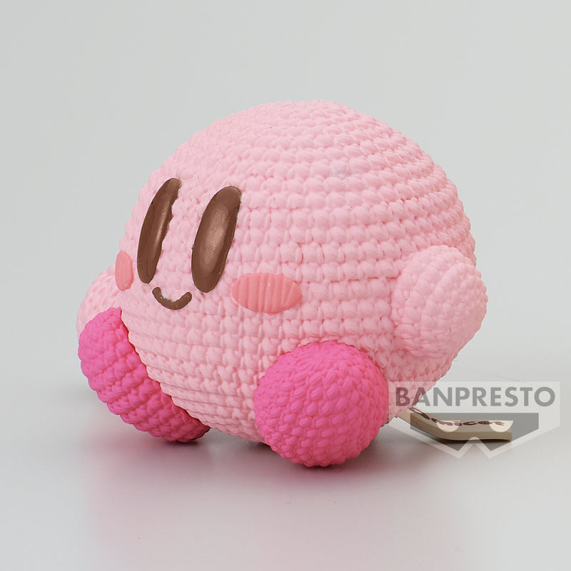 KIRBY AMICOT PETIT - KIRBY