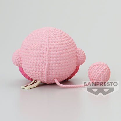 KIRBY AMICOT PETIT - KIRBY