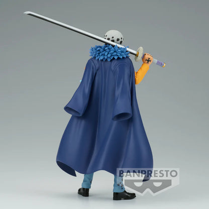 One Piece - DXF The Grandline Series ~ Extra : Trafalgar Law