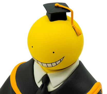 Koro Sensei Figurine - Assassination Classroom -  20cm